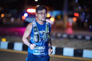 BIB: 41289
                            <button type="button" onclick="openModal(15703317)" class="btn btn-primary btn-sm float-right btn-popup" data-toggle="modal" data-target=".modal-high-quality">
                        <i class="fas fa-shopping-cart"></i> Add to Cart
                    </button>
                                            <button type="button" onclick="isThisMe(15703317, true)" class="btn btn-success btn-sm float-right btn-popup btn-isme hidden" data-toggle="tooltip" data-placement="bottom" title="นี่คือรูปของคุณใช่ไหม คลิกที่นี่เพื่อเอาเข้าอัลบั้ม">
                        <i class="fas fa-plus"></i> Add to album
                    </button>
                    <button type="button" onclick="isThisMe(15703317, false)" class="btn btn-warning btn-sm float-right btn-popup btn-isnotme hidden">
                        <i class="fas fa-ban"></i> Remove from album
                    </button>